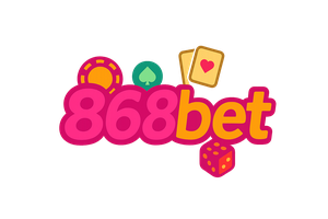 868bet